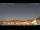 Webcam in Canet de Mar, 2.5 mi away