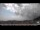 Webcam in Canet de Mar, 2.4 km