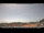 Webcam in Canet de Mar, 40.4 km entfernt