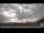 Webcam in Canet de Mar, 46.3 km