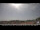 Webcam in Canet de Mar, 31.6 km entfernt