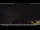 Webcam in Canet de Mar, 25.5 km