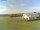 Webcam in Aschersleben, 43.7 km