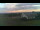 Webcam in Aschersleben, 11.4 km