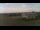 Webcam in Aschersleben, 9.3 mi away