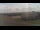 Webcam in Aschersleben, 9.3 mi away