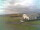 Webcam in Aschersleben, 45.8 km entfernt