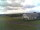 Webcam in Aschersleben, 6.8 mi away