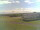 Webcam in Aschersleben, 12.9 mi away