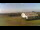 Webcam in Aschersleben, 27.1 km entfernt