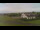 Webcam in Aschersleben, 27.1 km entfernt