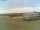 Webcam in Aschersleben, 46.8 km entfernt
