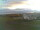 Webcam in Aschersleben, 19.5 mi away