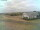 Webcam in Aschersleben, 17.5 km entfernt
