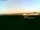 Webcam in Aschersleben, 27.1 km entfernt