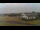 Webcam in Aschersleben, 35.4 km