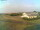 Webcam in Aschersleben, 6.8 mi away