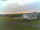 Webcam in Aschersleben, 12.6 mi away