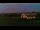Webcam in Aschersleben, 25.6 km
