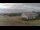 Webcam in Aschersleben, 19.9 mi away