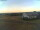 Webcam in Aschersleben, 12.6 mi away