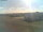Webcam in Aschersleben, 27.1 km