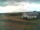 Webcam in Aschersleben, 17.5 km