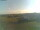 Webcam in Aschersleben, 17.5 km