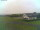 Webcam in Aschersleben, 27.1 km entfernt