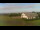 Webcam in Aschersleben, 25.6 km entfernt