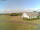 Webcam in Aschersleben, 12.6 mi away