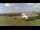 Webcam in Aschersleben, 9.9 mi away