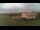 Webcam in Aschersleben, 32.7 km