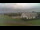 Webcam in Aschersleben, 40.7 km