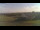 Webcam in Aschersleben, 27.2 km