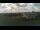 Webcam in Aschersleben, 24 km