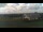 Webcam in Aschersleben, 17.2 km