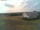 Webcam in Aschersleben, 12.6 mi away