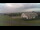 Webcam in Aschersleben, 10.4 mi away