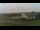 Webcam in Aschersleben, 10.4 mi away