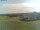 Webcam in Aschersleben, 44.4 km