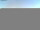 Webcam in Aschersleben, 12.6 mi away
