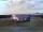 Webcam in Aschersleben, 12.6 mi away