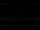 Webcam in Aschersleben, 9.3 mi away