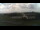 Webcam in Aschersleben, 27.9 km entfernt
