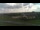 Webcam in Aschersleben, 35.5 km entfernt