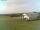 Webcam in Aschersleben, 32.7 km