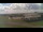 Webcam in Aschersleben, 27.2 km entfernt