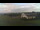 Webcam in Aschersleben, 27.9 km