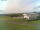 Webcam in Aschersleben, 13.7 mi away